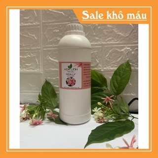 1 lít - 500ml tinh dầu hoa hồng - cafe - bưởi -cam ngọt _hoa nhài - hoa ly.. loại đặc biệt nguyên chất 100% thơm lừng