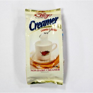 Bột sữa creamer 450g