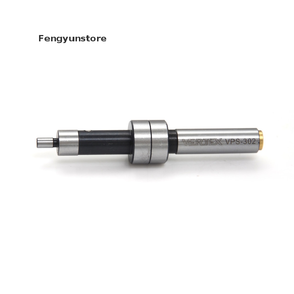 Dụng cụ đo cạnh cơ khí HSS CE-420 cho máy phay CNC