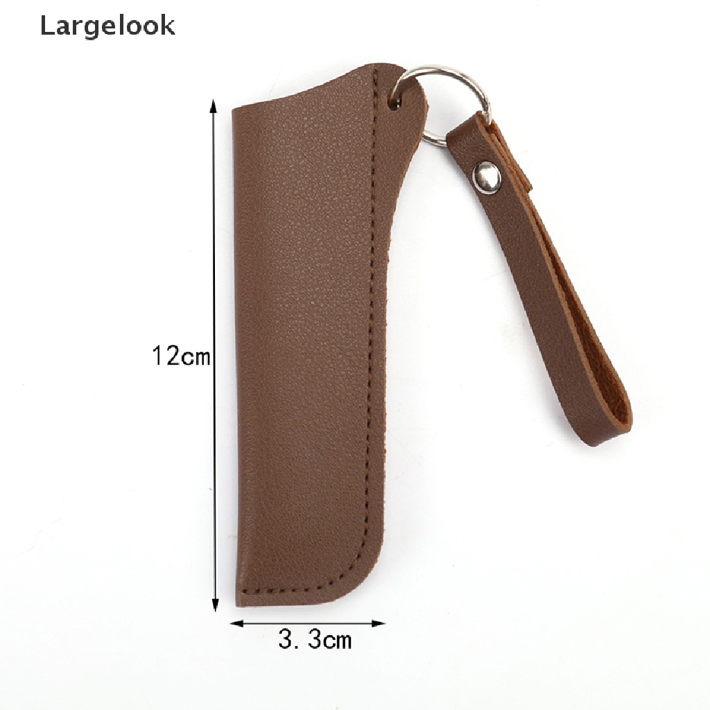 Dao Lớn Thuận Tiện