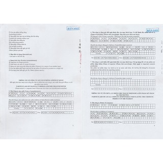 |Cocosavon| Sáp dầu dừa chống nẻ