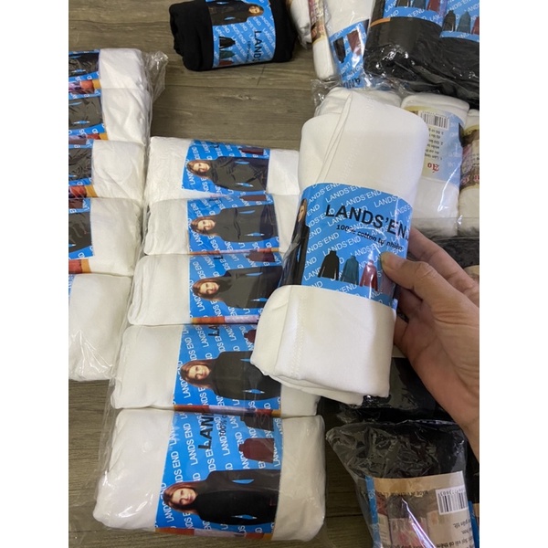 Áo giữ nhiệt lót lông hàng đẹp.