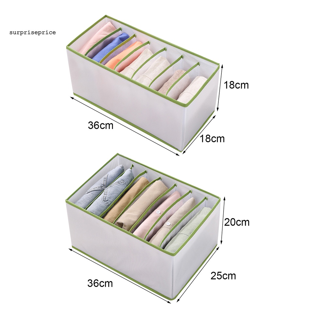 Hộp Đựng Quần Áo Bằng Vải Jean Di Động Dễ Sử Dụng Cho Spa