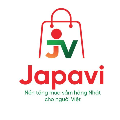 Siêu Thị Hàng Nhật Japavi.vn