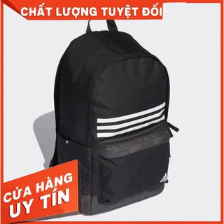 { RẺ VÔ ĐỊCH } Balo Adidas DT2616
