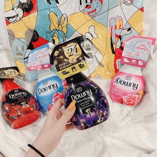XỊT THƠM DOWNY CHÍNH HÃNG THÁI LAN