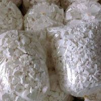1kg Bột sắn dây nhà làm