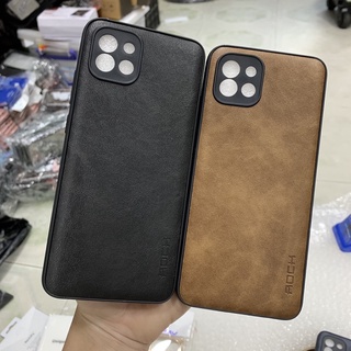 Ốp trong bảo vệ camera Samsung A03
