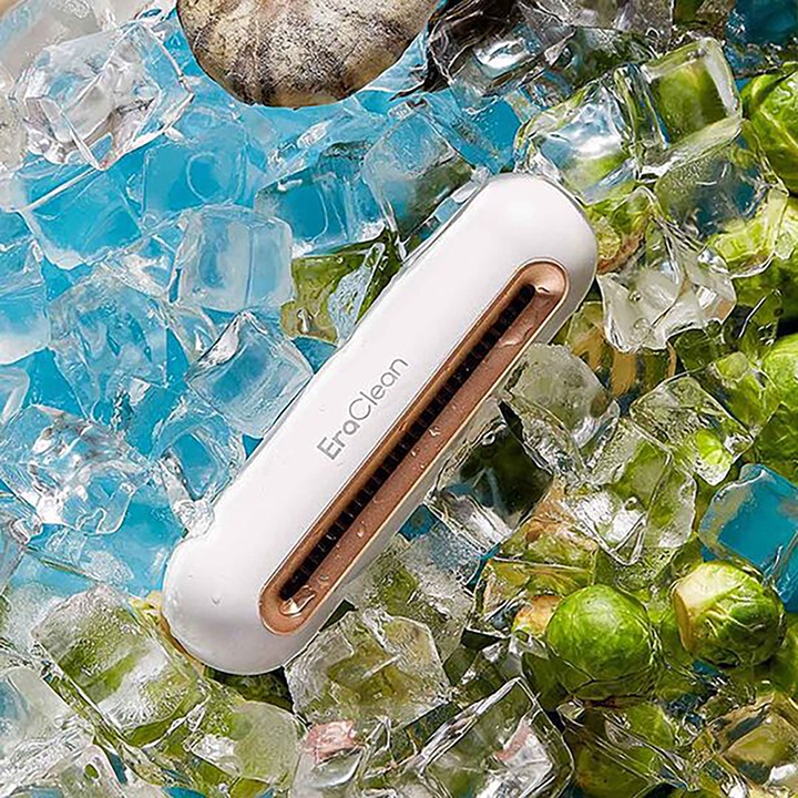 Máy tiệt trùng khử mùi tủ lạnh Xiaomi Eraclean CW-B01 - Bảo hành 3 Tháng - Shop zmistore