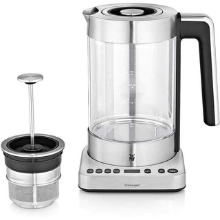 WMF LONO ẤM PHA TRÀ VÀ ĐUN SIÊU TỐC 2 IN 1 - HANGGIADUNGDUC99