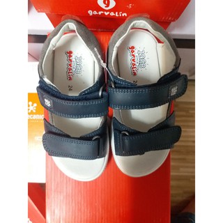Sandal Gavalin
