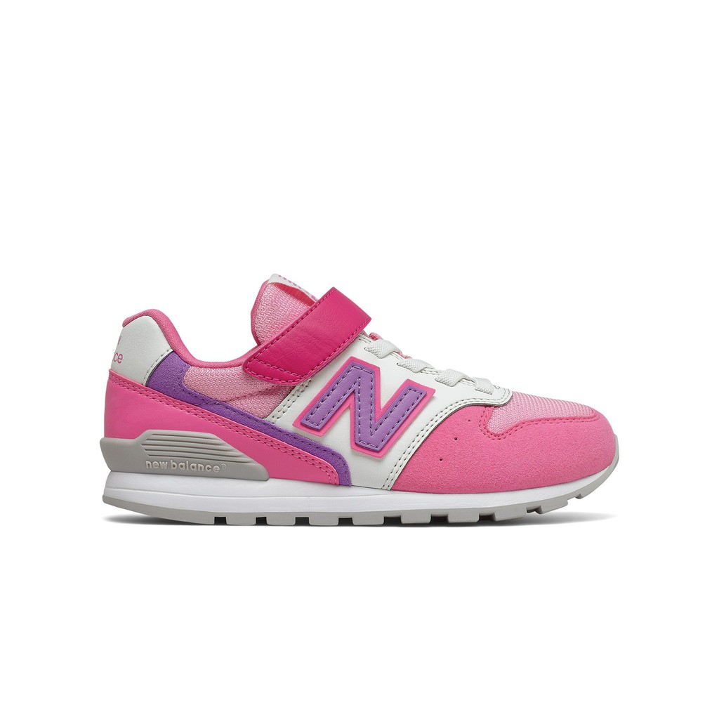 Giày sneaker trẻ em NEW BALANCE Sport Lifestyle YV996MPP