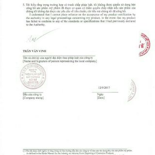 Sữa rửa mặt detox blanc