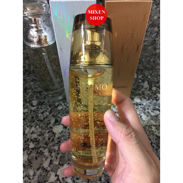 {Chính hãng - Ảnh thật} Kem giảm thâm mắt Meishoku Whitening Eye Cream Nhật Bản | BigBuy360 - bigbuy360.vn