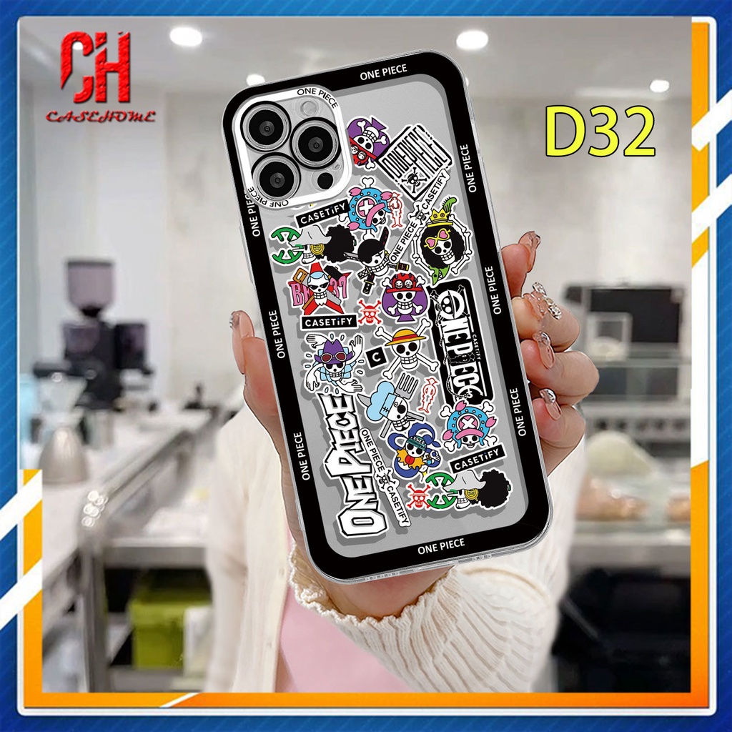 Ốp Điện Thoại Cho IPhone 12 11 13 PRO MAX 6 7 6S 8 Plus X XR XS MAX 11 12 13 mini Se 2020 6SPlus 7Plus 6Plus 8Plus XSMAX