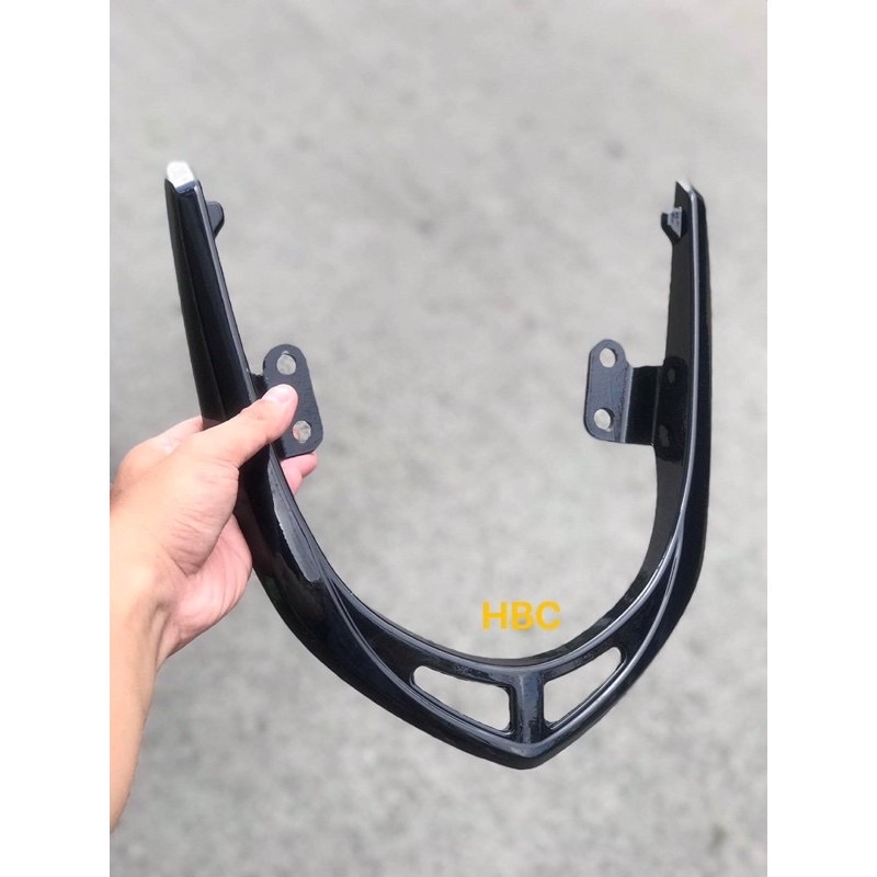 Cảng Sau Wave A 2017-2019 Ws110 Rsx Fi Wave Blade kiểu Sport Đủ màu