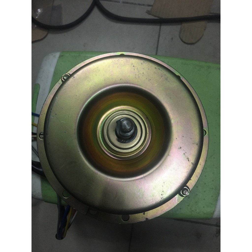 Cánh quạt điều hòa sunhouse shd7740 SHD7742