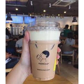 BÌNH LẮC TRÀ NHỰA 700ML