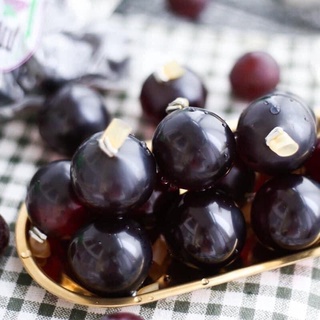 THẠCH NỔ HÀN QUỐC, JELLY TIKKTOKK 🍑🍇