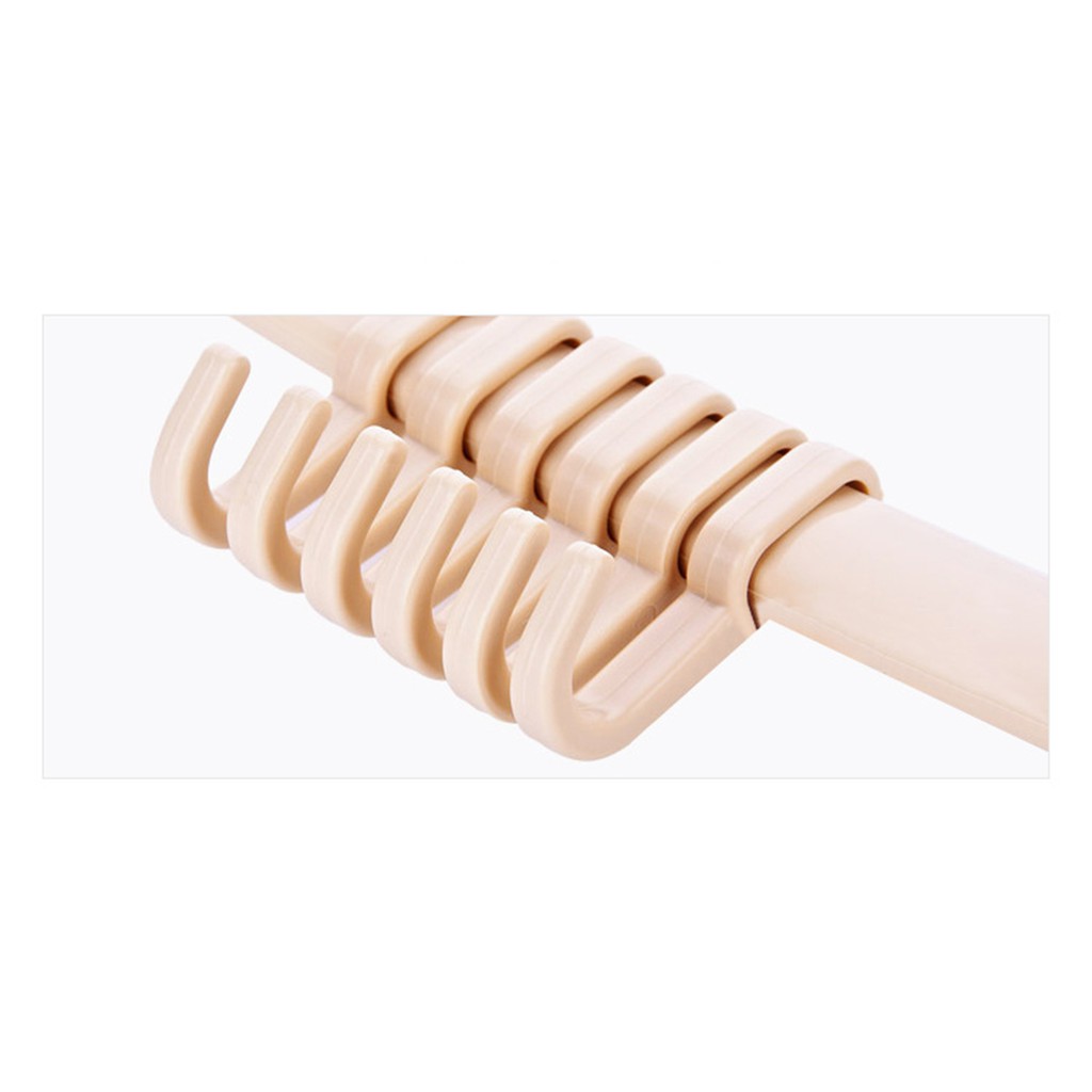 Móc Treo Đồ Nhà Tắm Hút Chân Không Tiện Dụng Không Cần Khoan Đục - Dumi Shop