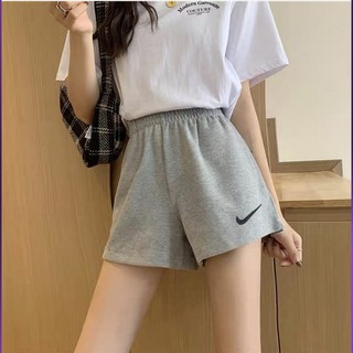 Quần Short da cá (Ảnh/Video tự chụp)