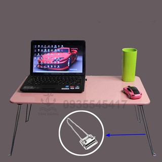 Phụ kiện chân bàn gập 30 cm