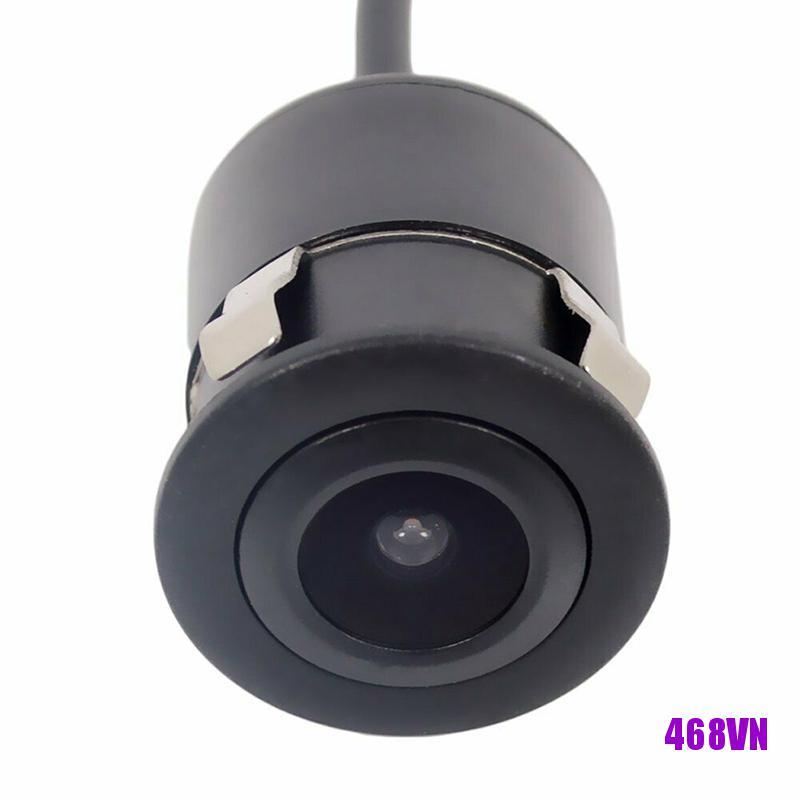 Camera Lùi Xe Hơi Tầm Nhìn Ban Đêm Ntsc / Pal | BigBuy360 - bigbuy360.vn