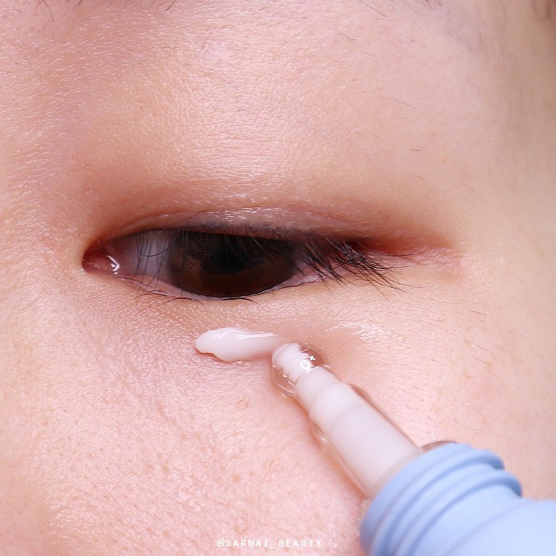 💎 [ CHÍNH HÃNG ] Kem Dưỡng Trẻ Hóa Vùng Mắt REJUVENATING VITAL EYE CREAM (Có tem chống hàng giả bộ công an) 💦 | BigBuy360 - bigbuy360.vn