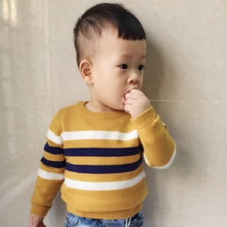 Combo bốt cho bé