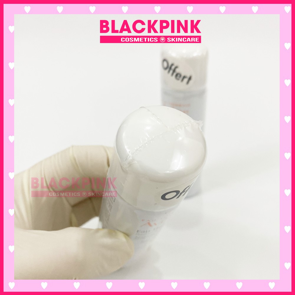 Xịt Khoáng Avene Eau Thermale (300ml,150ml,50ml) | BigBuy360 - bigbuy360.vn