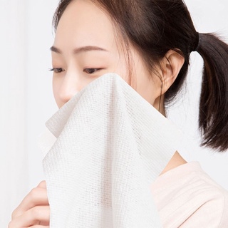 Combo 3 Gói Khăn Nén Viên Tròn HQ - Khăn Nén Du Lịch Tiện Dụng