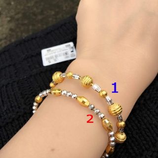 Lắc tay + lắc chân nữ