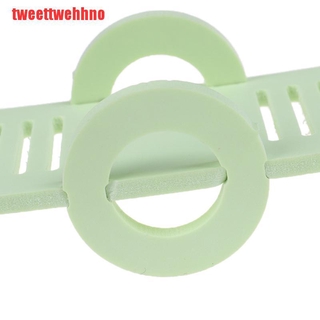 Đồ Chơi Bập Bênh Gỗ Cho Chuột Hamster