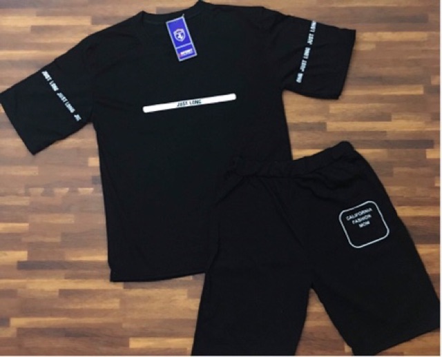 Bộ vạch ngang kèm ảnh thật | BigBuy360 - bigbuy360.vn