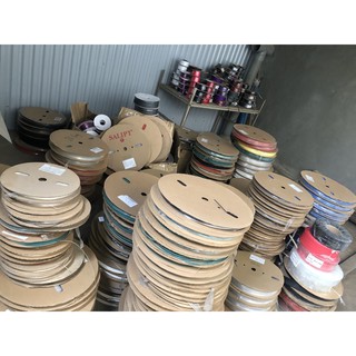 Combo dây tín hiệu khách đặt