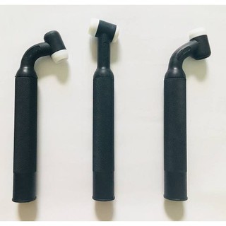 Tay dây hàn tig uốn cong WP 26F Phụ kiện máy hàn