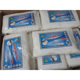 sỉ 5kg thạch thô minh tâm