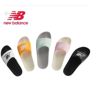Dép New Balance