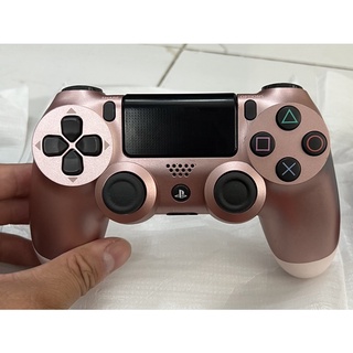 Tay cầm chơi game PS4 2ND