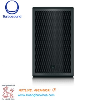 Loa Passive Turbosound NuQ82