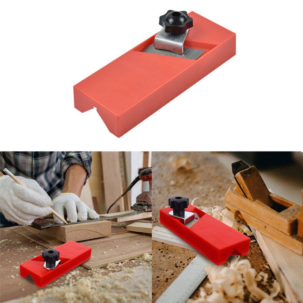 LAKAMIER (MớI) Bảng MạCh Gỗ 45 Độ