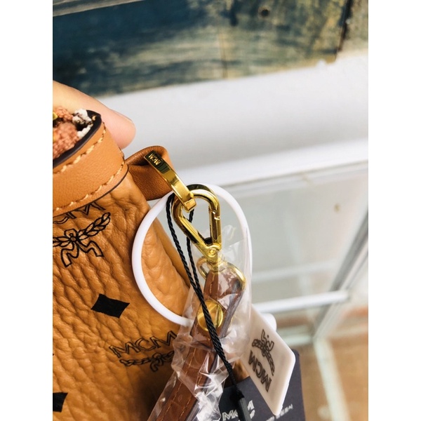 Set túi neverfull cao cấp có sẵn