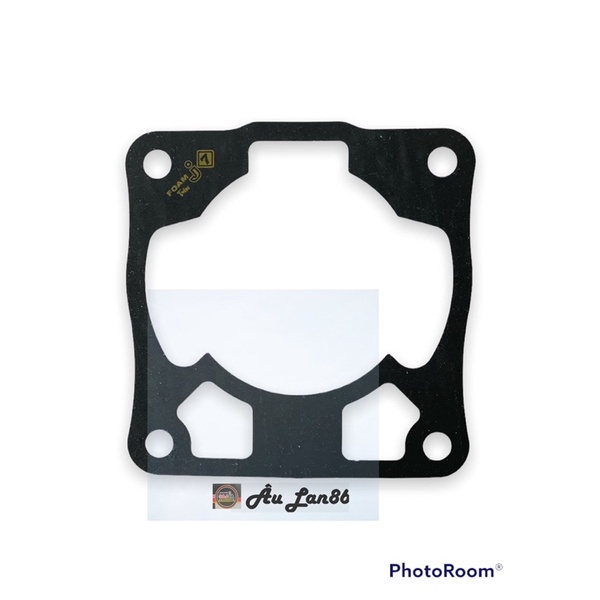 Bộ ron máy YaZ/Sport/ Nova dash125/Nova Tenda 110 Thái Lan
