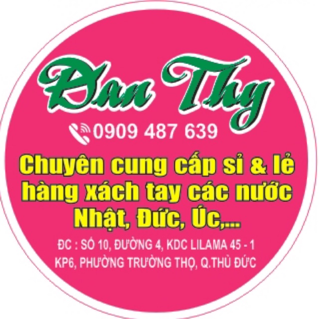lehuyen201083