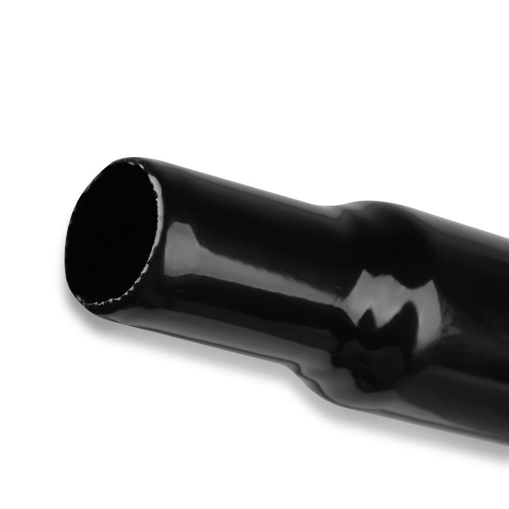 MUVAKO Cốt Yên Hợp Kim Nhôm  Cho Xe Đạp