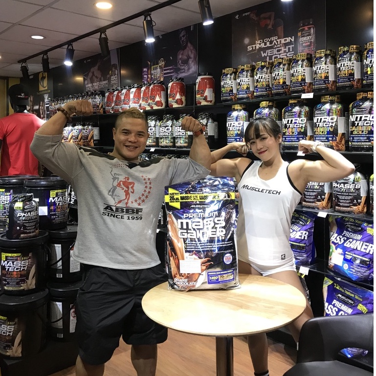 Áo Thun Ba Lỗ Form Nữ tập Gym - Chơi Thể Thao - Màu Trắng - Vải Hạt Mè - Mềm mịn, Thoáng mát - Hàng VN Chất lượng Cao