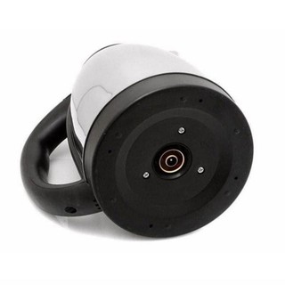 Bình siêu tốc 1,8l