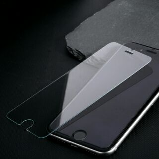 Cường lực Glass Iphone 7/ 7 Plus