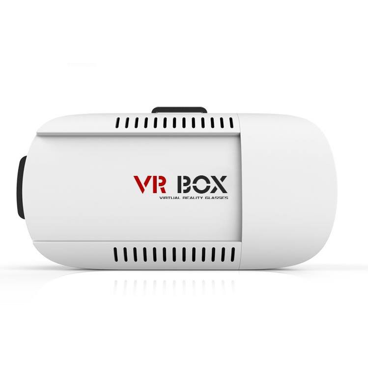 Kính thực tế ảo VR box 1