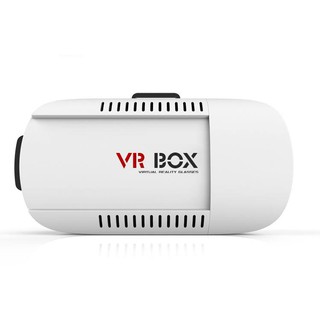 Kính thực tế ảo VR Box 1